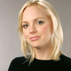 Illustration for article titled Anna Faris